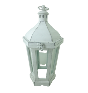 พายุเฮอริเคนทำจากอลูมิเนียม/แก้วสำหรับตกแต่งใหม่ล่าสุดพร้อมงานหัตถกรรมสไตล์ทันสมัยออกแบบได้ตามต้องการ - Product Image 6