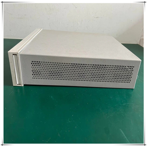 เครื่องวัดความต้านทาน/ความจุสูง Agilent4339A เครื่องทดสอบความต้านทานสูง ซิลิคอน รับประกัน 1 ปี - Product Image 5