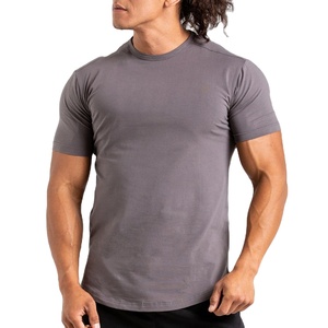 เสื้อยืดโอเวอร์ไซส์ลายมัดย้อมสำหรับวัยรุ่นชาย ไซส์ใหญ่ 220gsm เสื้อยืดแฟชั่นสตรีทขายส่ง เสื้อยืดชายหญิง เสื้อผ้าสั่งทำ - Product Image 1