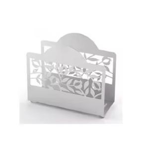 Custom design napkin holders great for branding and <b>promotional</b> gifts high demanding decorative napkin holders with weighted top - Product Image 5