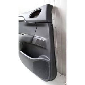 CITROEN C4 2ª Serie (10>18) PANEL TRASERO IZQUIERDO 98031620ZD 9HP/9H06 - Product Image 5