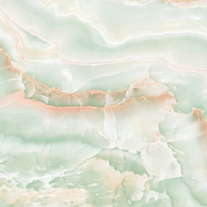 Beauté fonctionnelle Panneau 600x600mm pour les espaces axés sur le design et la durabilité Carreaux en porcelaine à l'aspect moderne très demandés pour la maison - Product Image 5