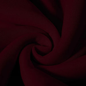 หัวใจการออกแบบที่สวยงามHoodiesของผู้หญิงขนาดสหรัฐอเมริกาเสื้อสวมหัวผู้หญิงHoodieและเสื้อสเวตเตอร์เฮฟวี่เวทขนาดใหญ่Hoodieการผลิต - Product Image 3