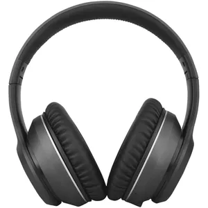 Audífonos Inalámbricos de Alta Calidad con Cancelación de Ruido Avanzada para una Experiencia de Sonido Mejorada - Product Image 6
