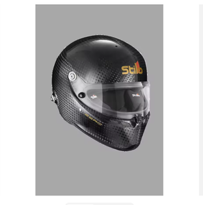 ¡COMPRA AHORA! Casco de Motocicleta Premium ST6FN con Diseño Ventilado de Cara Completa para la Seguridad del Conductor - ENTREGAS EN TODO EL MUNDO - Product Image 3