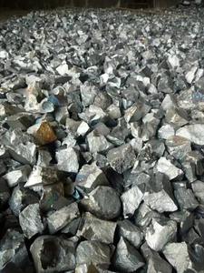 Industrial Recycling Non-Alloy <b>Magnesium</b> <b>Ingots</b> Scrap High Quality GB/T 3499-2003 Standard DE Origin for Sale - Product Image 2