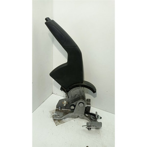 คันเบรกมือ DACIA Sandero Series 363123161R H4D480 (21>) - Product Image 2