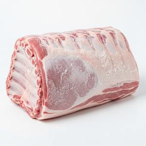 Compradores mayoristas globales Importadores Alertan Oferta por tiempo limitado de carne de cerdo congelada a granel de parte del cuerpo ¡Ahora disponible! - Product Image 3