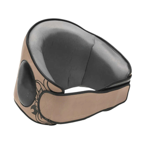 Protège-poitrine en cuir de haute qualité 2025 pour la boxe et le kick-boxing - Product Image 3