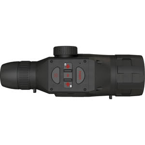 Top-selling New AT OTS 4T 640 x 480 1-10x Thermal Smart HD <b>Monocular</b> - Product Image 4