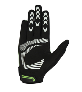 Guantes transpirables para montar en motocicleta, guantes de carreras de Motocross con pantalla táctil para hombres, guantes deportivos - Product Image 3
