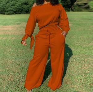 Trajes de chándal para hombre de bajo precio Venta superior Su propio logotipo El mejor fabricante hecho especial para chándal para hombre - Product Image 2