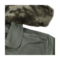 Nouvelle Collection : Vestes et Manteaux Décontractés pour Hommes – Styles Urbains et Extérieurs – Designs OEM – Blousons Bomber Homme Printemps-Automne 2026