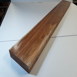 ไม้เอไฮเอดัวคุณภาพพรีเมียม อบแห้งด้วยเตาเผา สำหรับทำเฟอร์นิเจอร์ เป็นมิตรกับสิ่งแวดล้อมและกันน้ำ ซื้อโดยตรงจากสหรัฐอเมริกา จัดส่งรวดเร็ว - Product Image 5