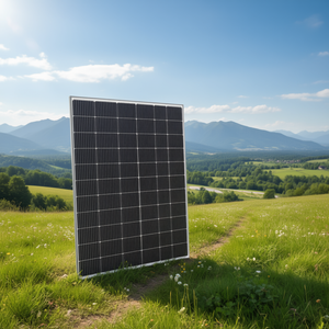 Panneau solaire flexible Sinoltech FLEX-03M-2.6M-370W - Product Image 3