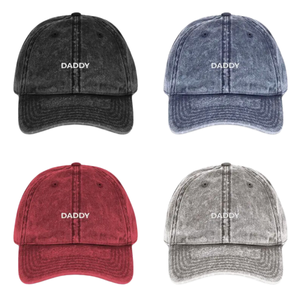 OEM ODM Custom Embroidered Logo - Product Image 6