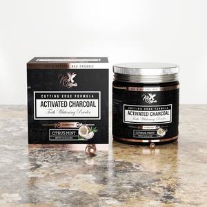 Boîte d'emballage de papier pliable de thé noir 50g imprimée personnalisée pour cosmétique hydratant crème pour le visage avec design coloré - Product Image 3