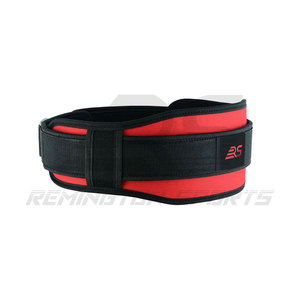 Fitness Training Neoprene Weightlifting <b>Belt</b> 2024 Best Quality Comfortable and Adjustable Gym Neoprene <b>Belts</b> - Product Image 6