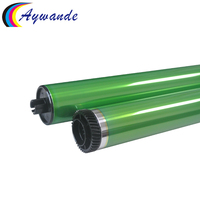 Lame de nettoyage de tambour OPC MX500 MX-500 pour Sharp MX-M283 363 453 503 AR503 4528 M 363U 453U 503U 363N 453N 503 M383N M363