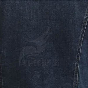 Chaqueta de Mezclilla Estilo Urbano para Hombre, Invierno 2025, Personalizada, Casual, de Alta Calidad, Transpirable, con Cuello Mao, Gruesa, de Algodón - Product Image 6