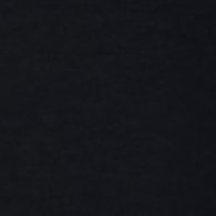 Men Women O Neck T-<b>shirt</b> High Qualtity Cotton <b>Tee</b> Solid Color Short Sleeved T <b>Shirts</b> <b>Black</b> White Breathable Clothing Couple Tops - Product Image 3