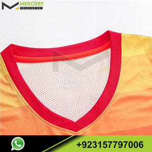 Equipo personalizado desgaste uniforme de baloncesto 100% poliéster BSCI, al por mayor, ropa deportiva uniforme de Baloncesto de los hombres traje más vendido - Product Image 2