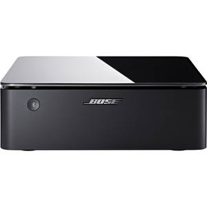 NUEVO EN STOCK, VENTA RÁPIDA, Amplificador de Música ORIGINAL 2026, Gestiona el Flujo de Audio, Aplicación Bose Music - Product Image 1