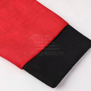 Élégant Slim Fit Hommes Survêtement Utilisation Extérieure Hommes Survêtement Fabriqué Au Pakistan Hommes Survêtement Pour La Vente En Ligne - Product Image 6