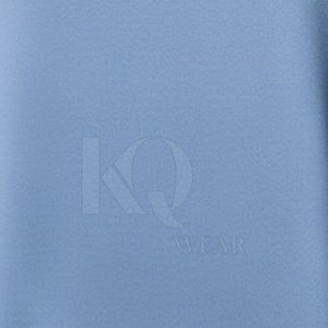 เสื้อสเวตเชิ้ตผู้ชายแฟชั่น 100% ผ้าฝ้าย พิมพ์ลายกราฟิก ทรงปกติ ใส่สบายในฤดูหนาว เหมาะสำหรับวัยรุ่น สไตล์สตรีท - Product Image 6