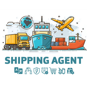 Alibaba agente di acquisto cina mercato all'ingrosso di approvvigionamento del prodotto fornitore di approvvigionamento e servizio di spedizione globale - Product Image 5