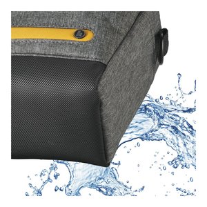 Borsa Fondina TERRA 110 Colt Grey 00121304 - Product Image 4