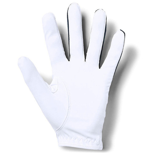 Dernier design de gants de golf imperméables OEM pour hommes et femmes en cuir véritable de haute qualité, couleur personnalisée, imperméables, coupe-vent, gants de sport - Product Image 4