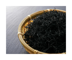 Algues marines séchées de haute qualité en provenance du Vietnam - Algues marines brunes naturelles pour l'industrie des engrais et de l'alimentation animale - Product Image 5