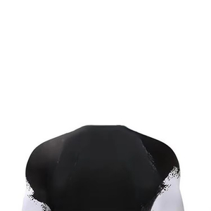 Nuevo Diseño Único, Camiseta de Protección Solar para Hombre de Alta Calidad al Mejor Precio, Camiseta de Protección Solar para Hombre al Por Mayor - Product Image 6