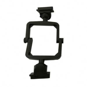 Zezeve <span class=keywords><strong>Amann</strong></span> <span class=keywords><strong>Girrbach</strong></span> taban plakası için tek kullanımlık plastik diş laboratuvarı artikülatörleri - Product Image 3