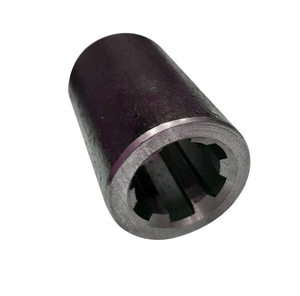 Fourniture de pièces détachées agricoles à prix attractif Spline Bush sans tarif Made in Vietnam - Product Image 1