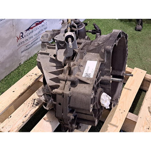 Pannello di Controllo Completo Usato per OPEL Insignia Sedan 55582879 A20DTH Diesel 1956 (08>17) - Product Image 3