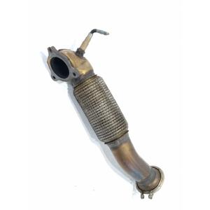 SILENCIADOR FLEXIBLE MERCEDES Clase A (W176) OM 651.930 Diésel 2200 (12>18) - Product Image 1