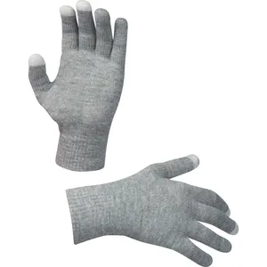 Guantes Domésticos Personalizados ANITA Gadgets Reciclados - Product Image 3