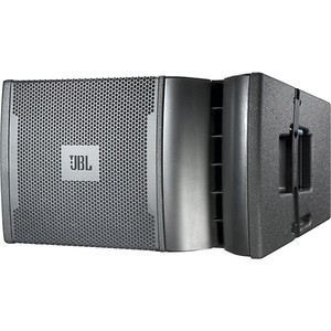 VENTAS CALIENTES VRX932LA Altavoz Line-Array de 12 pulgadas y 3200W - Product Image 4