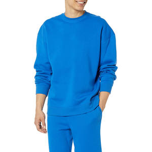 Camisetas Deportivas para Hombre Transpirables, Más Vendidas, Disponibles en Diferentes Colores y Tipos, de Alta Demanda, la Mejor Fabricación - Product Image 4