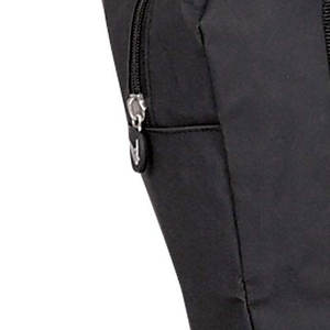 Sporting Accessories for <b>Heavy</b> <b>Duty</b> Training Equipment Baseball Ball Bag Strap Design Baseball and Softball Bags for Adults - Product Image 4