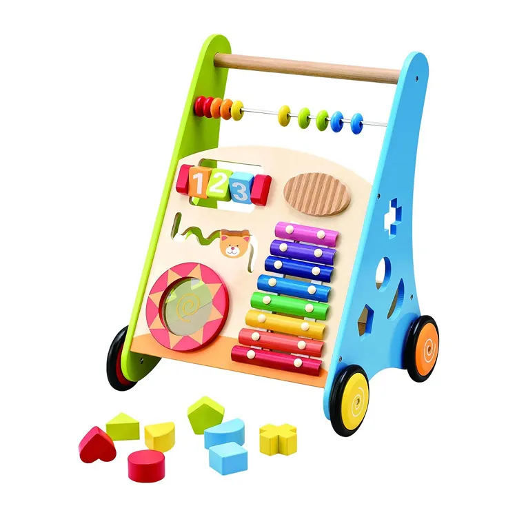 Leading Manufacturer Selling Premium Quality Water Based Glossy Non-toxic Wooden Toys Paint for Kid's Toys and Furniture