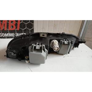 Faro Anteriore Sinistro FIAT Brava Sedan (95>01) 46523121 - Product Image 3