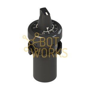 Pizzato E61DM04K7D111 - Nuevo - Product Image 1