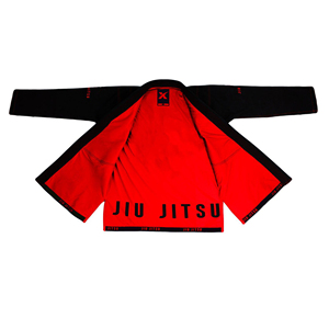 Concevez votre propre uniforme de karaté respirant personnalisé, vêtements d'arts martiaux unisexes, haute qualité, vente en gros XTREME MARTIAL ARTS - Product Image 6