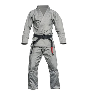 Artial Arts Uniform uustom logo superventas Oquality quality calidad BJiu IU ITSU - Product Image 1