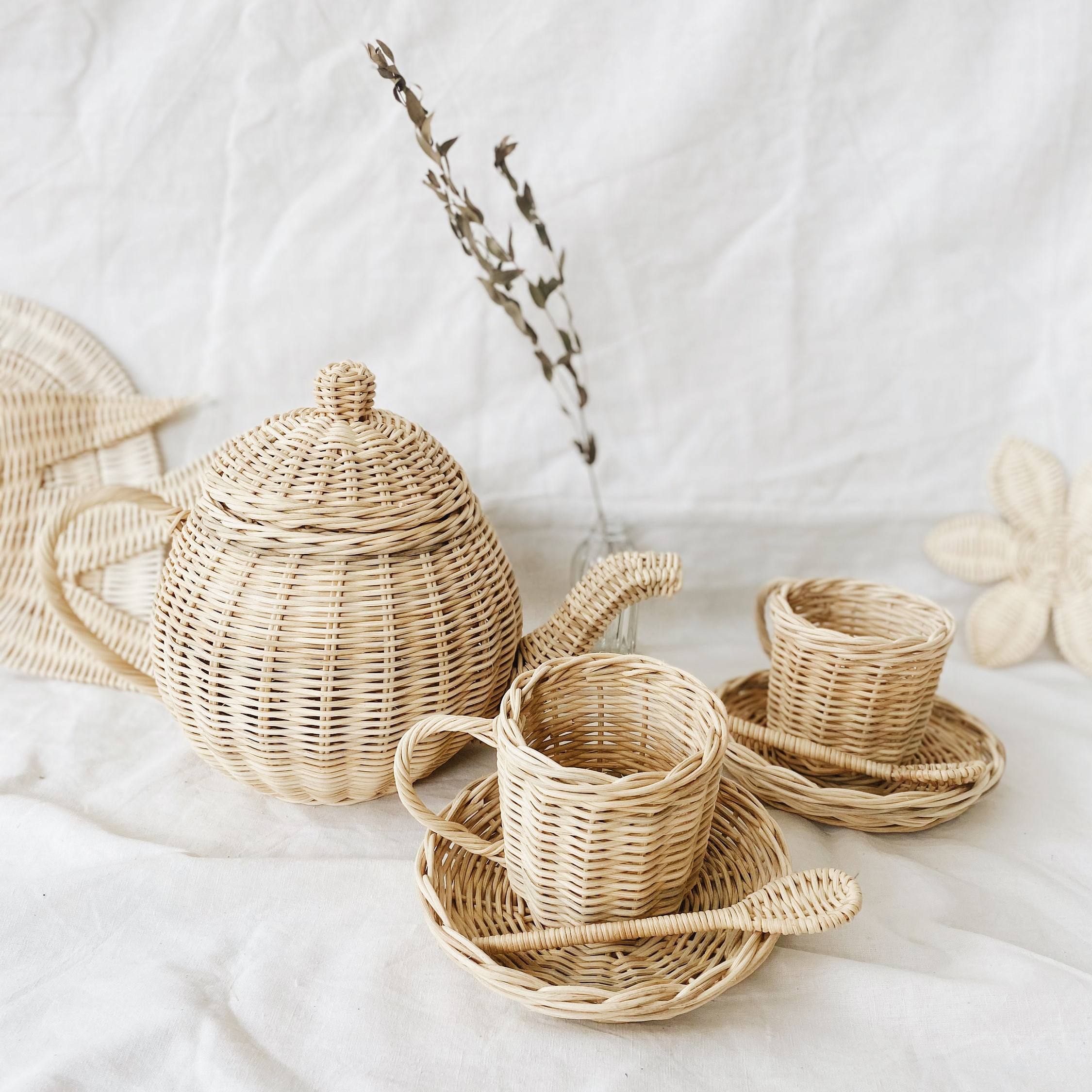 ธรรมชาติ