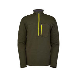 Veste Softshell Chasse Veste Imperméable Tactique Hommes Hiver Stand Casual Softshell Camouflage - Product Image 5