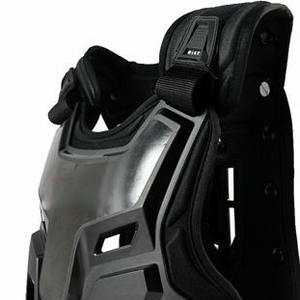 Vêtements de sport de moto personnalisés de qualité supérieure Conception populaire Couleur personnalisée Bon matériau à un prix économique - Product Image 6